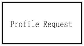 Profile Request